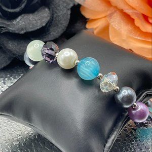 093023BRACE1- Made for stress relief bracelet